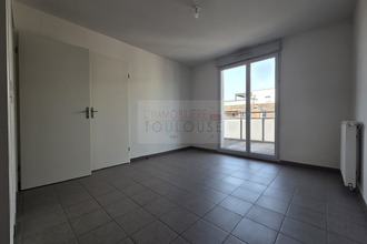 achat appartement balma 31130