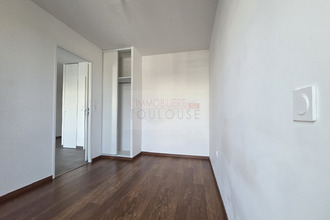 achat appartement balma 31130