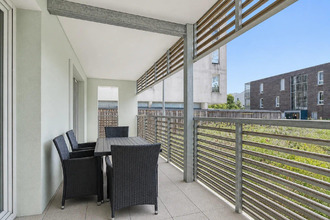 achat appartement balma 31130