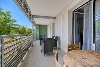achat appartement balma 31130