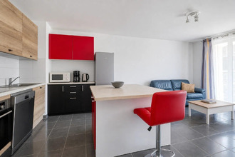 achat appartement balma 31130