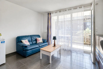achat appartement balma 31130