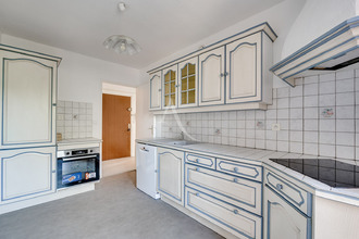 achat appartement balma 31130