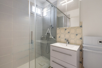 achat appartement balma 31130