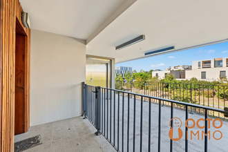 achat appartement balma 31130