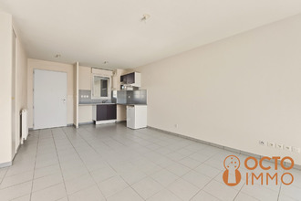 achat appartement balma 31130