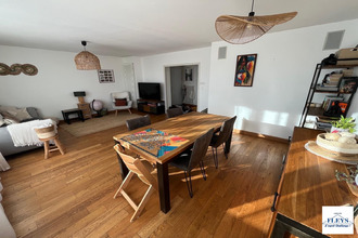 achat appartement balma 31130