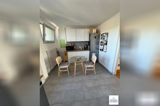 achat appartement balma 31130