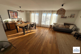 achat appartement balma 31130