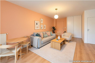 achat appartement balma 31130
