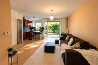 achat appartement balma 31130