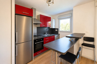 achat appartement balma 31130