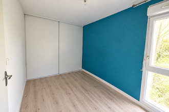 achat appartement balma 31130