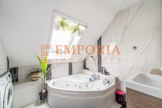 achat appartement balschwiller 68210