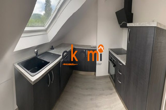achat appartement ban-sur-meurthe-clefcy 88230