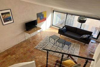 achat appartement bandol 83150