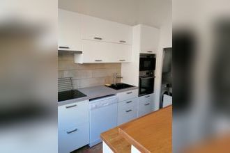 achat appartement bandol 83150