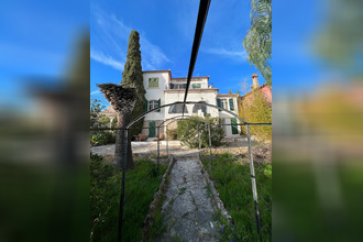 achat appartement bandol 83150