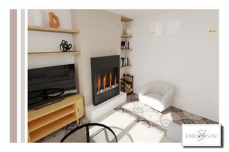 achat appartement bandol 83150