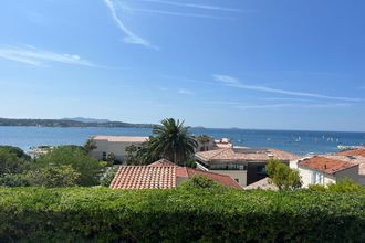 achat appartement bandol 83150