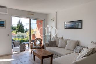 achat appartement bandol 83150