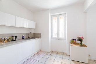 achat appartement bandol 83150