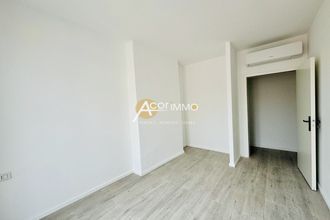 achat appartement bandol 83150