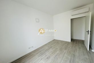 achat appartement bandol 83150