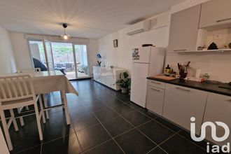 achat appartement bandol 83150