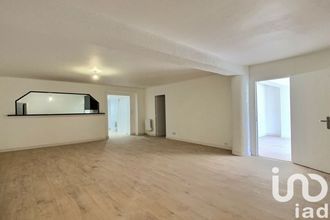 achat appartement bandol 83150