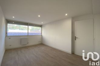 achat appartement bandol 83150