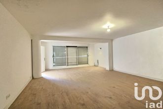 achat appartement bandol 83150