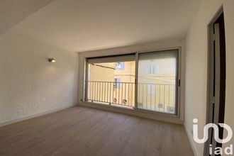 achat appartement bandol 83150