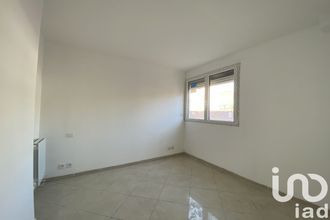 achat appartement bandol 83150