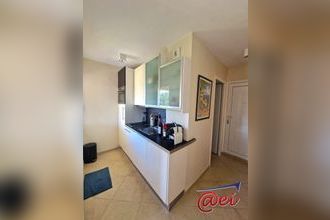 achat appartement bandol 83150