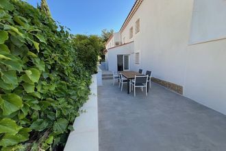 achat appartement bandol 83150