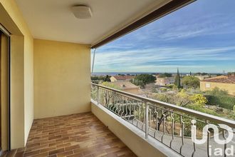 achat appartement bandol 83150