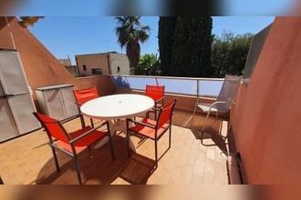 achat appartement bandol 83150