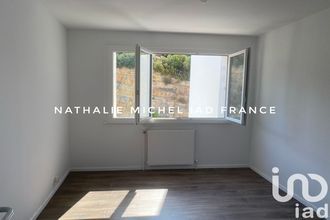 achat appartement bandol 83150