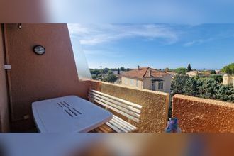 achat appartement bandol 83150