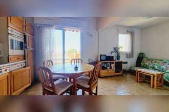 achat appartement bandol 83150