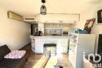 achat appartement bandol 83150