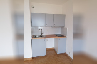 achat appartement bandol 83150