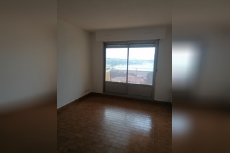 achat appartement bandol 83150