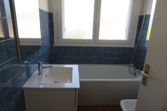 achat appartement bandol 83150