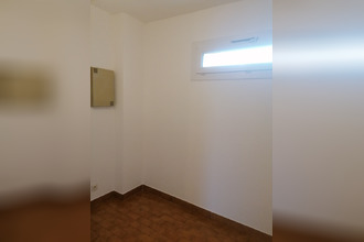 achat appartement bandol 83150