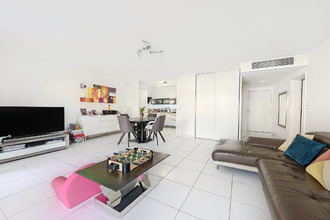 achat appartement bandol 83150