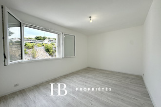 achat appartement bandol 83150