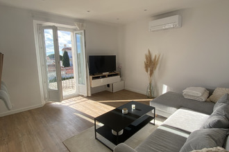 achat appartement bandol 83150