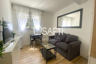 achat appartement bandol 83150